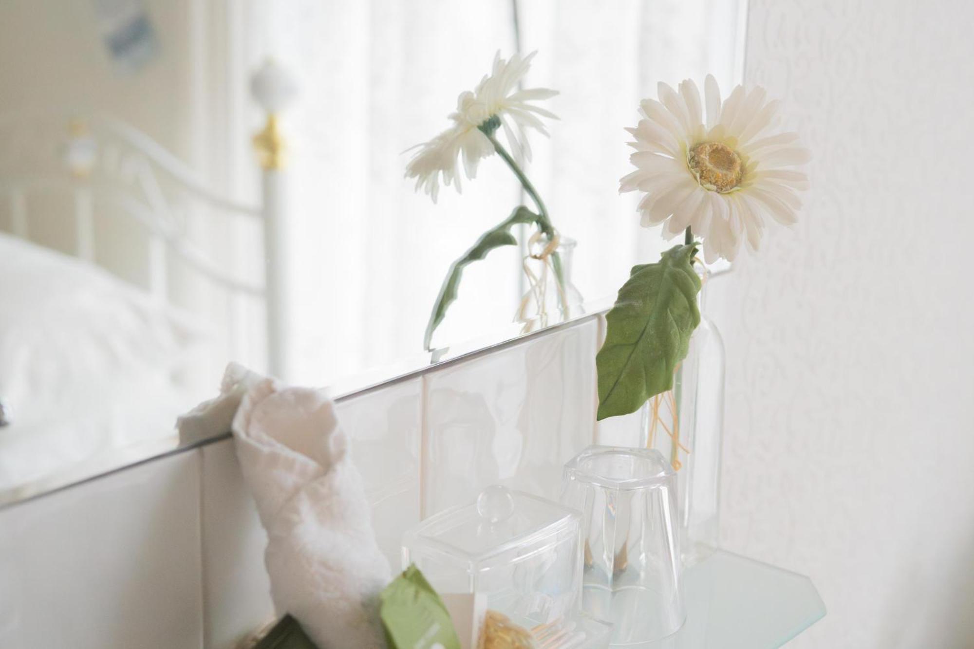 Maison Dieu Guest House 도버 외부 사진